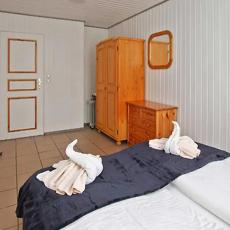 Fh Rot Holiday home