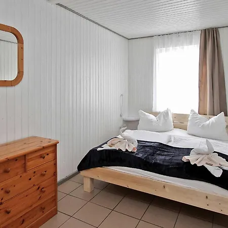 Holiday home Fh Rot *